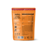 The Essential Collection