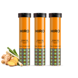 Hydration Tablets
