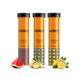 Hydration Tablets