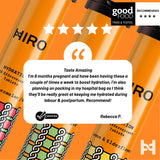 Hydration - Watermelon Triple Pack