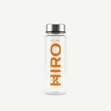 HIRO Shaker