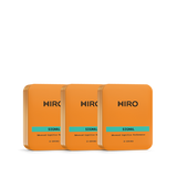 Signal Triple Pack