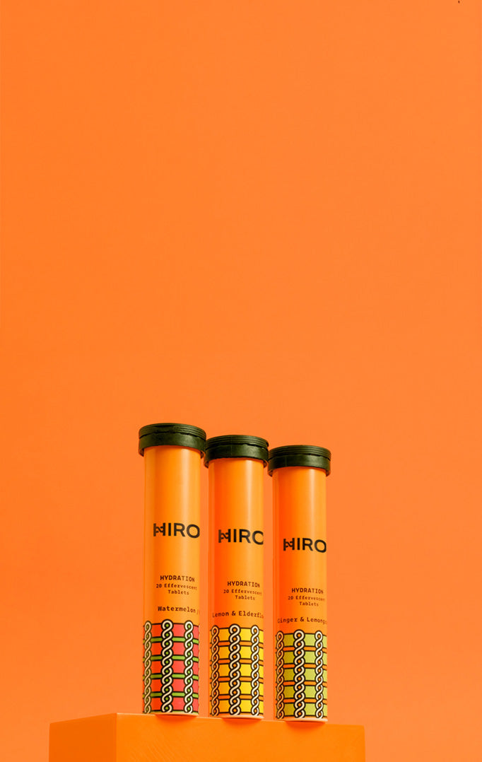 hydration-header