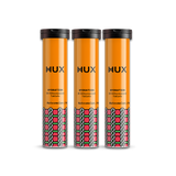 Award-Winning Hydration