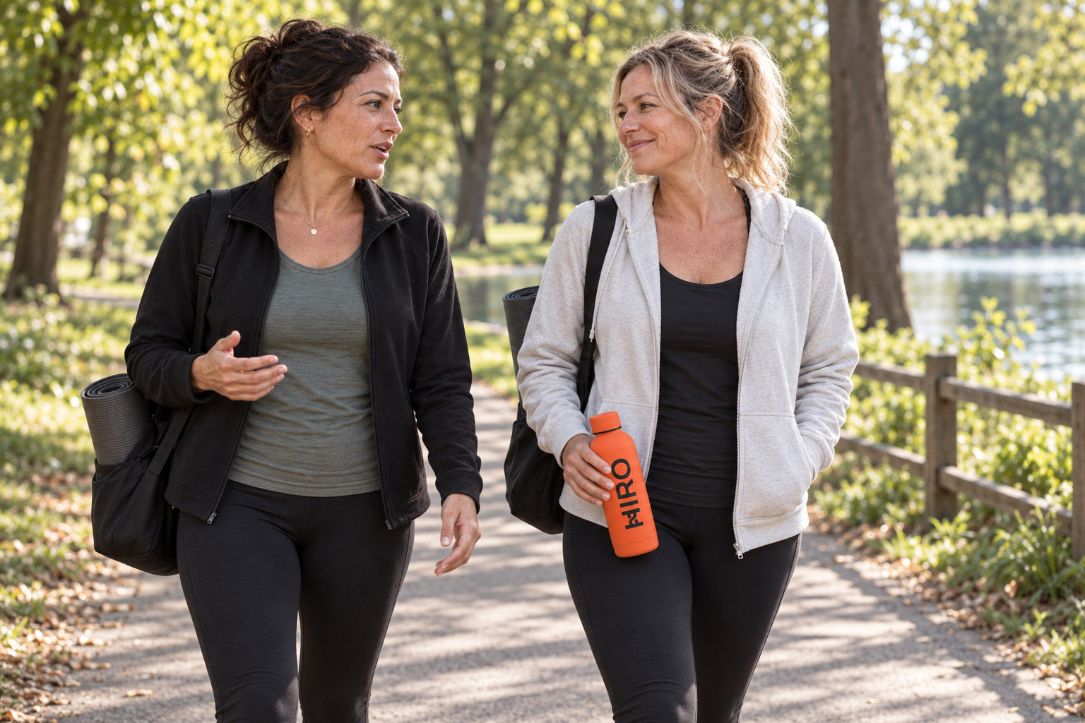 Creatine for women: why it keeps coming up, and what the evidence says