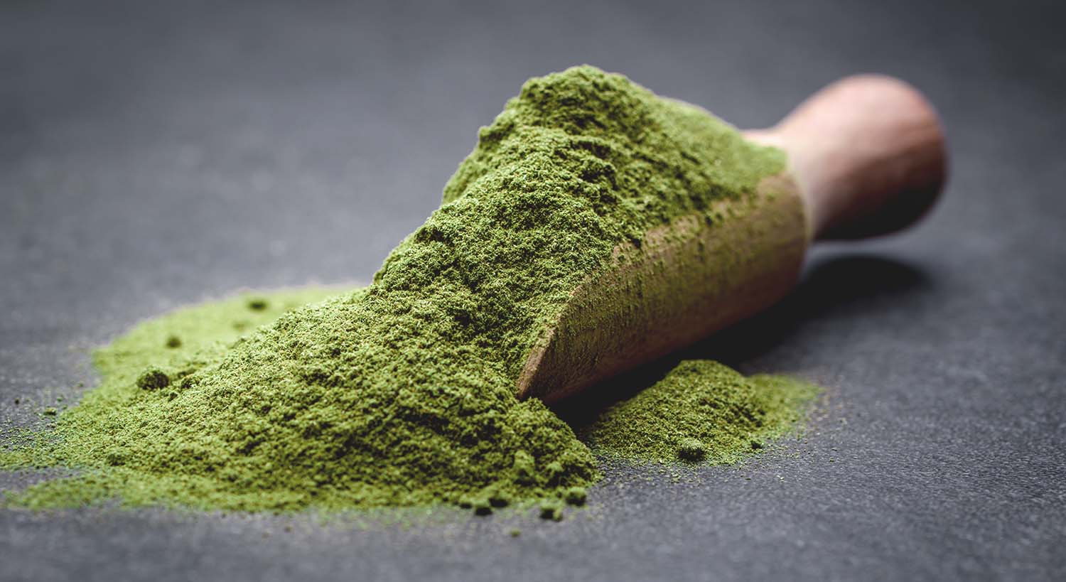 Superfoods – what’s the story?