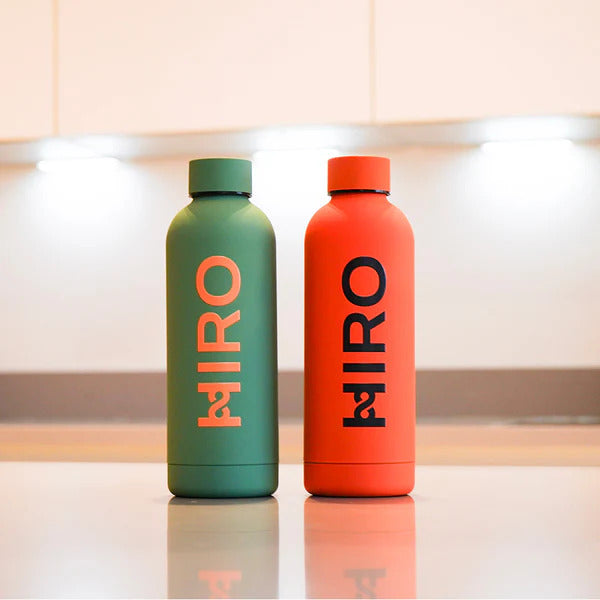 Discover the Best Electrolyte Pills to Keep You Hydrated and Energized