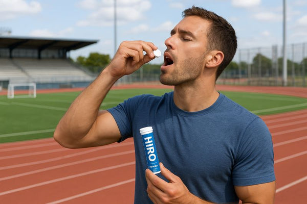 What Are Electrolytes and Why Do They Matter for Your Health?