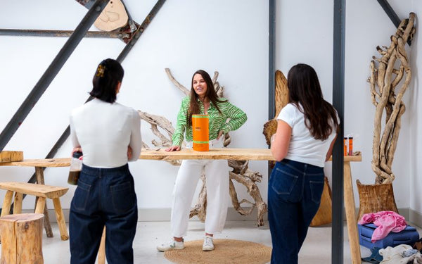 buy electrolyte tablets online