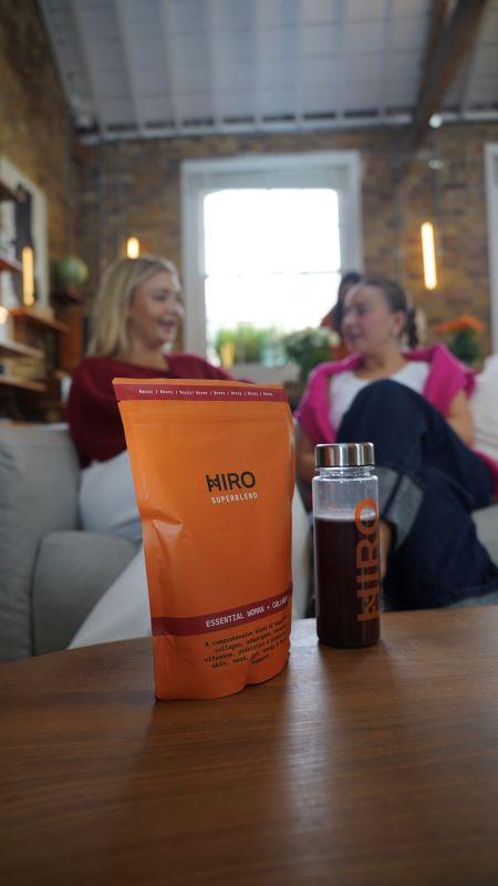 Buy the Best Electrolyte Tablets Online to Stay Energised and Hydrated