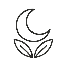 Hormonal Balance & Emotional Calm