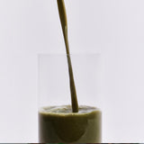 Essential Health + Protein