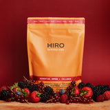 Essential Woman + Collagen Twin Pack