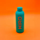 The Green One