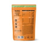 Essential Health + Protein