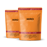 Essential Woman + Collagen Twin Pack