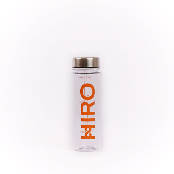 HIRO Shaker