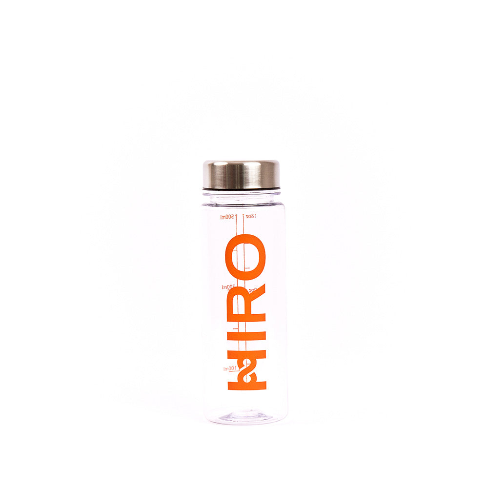 Accessories – HIRO