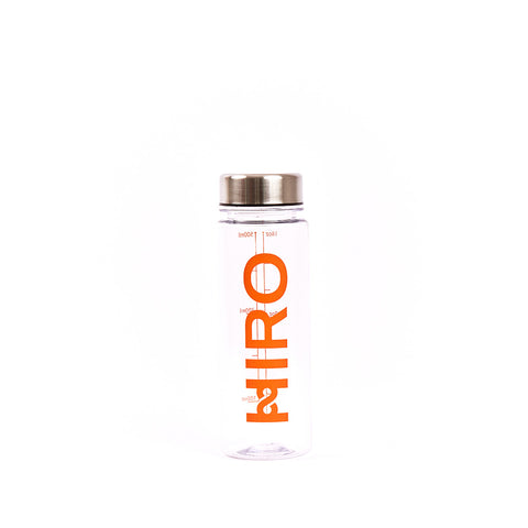 Accessories – HIRO