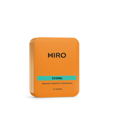 Signal by HIRO