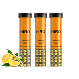Hydration Tablets