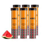 Hydration Tablets