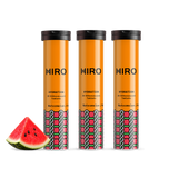 Hydration Tablets