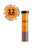 Hydration 12 Pack - Watermelon