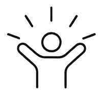 Results you feel daily