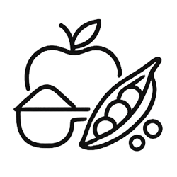 Complete Daily Nutrition & Clean Protein