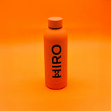 The Orange One