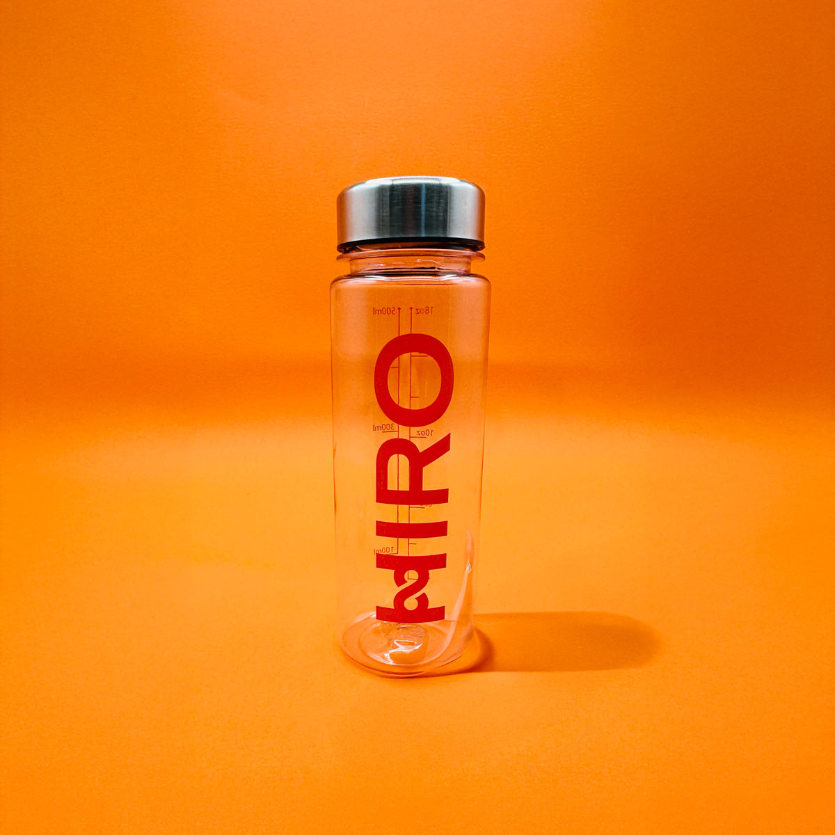 Accessories – HIRO