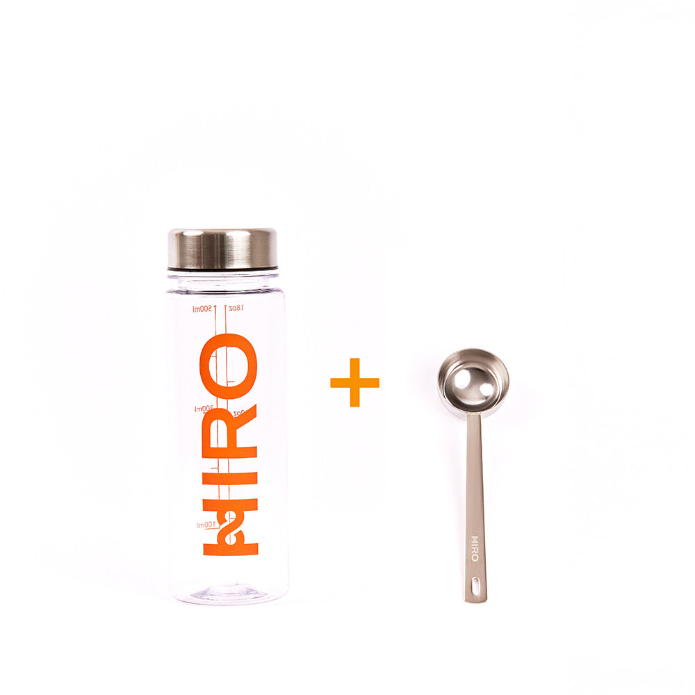小物 hiro Accessories – HIRO