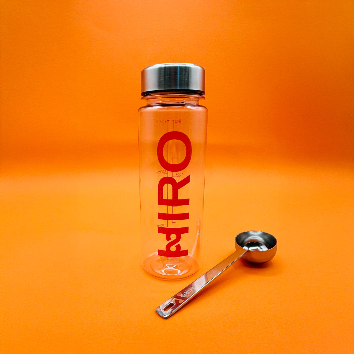 Accessories – HIRO