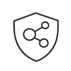 Cellular Protection & Anti-Ageing Support