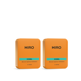 Signal Twin Pack