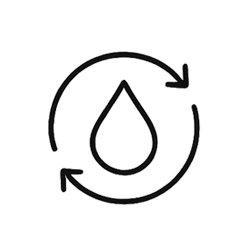 Cellular Repair, Detoxification & Metabolic Support