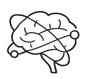 Cellular Energy for the Brain