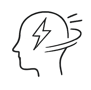 Fast-Acting Cognitive Activation