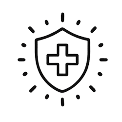 Immune Function & Antioxidant Protection