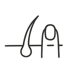 Stronger Hair and Nails