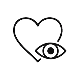 Vision, Heart Health & Long-Term Wellness