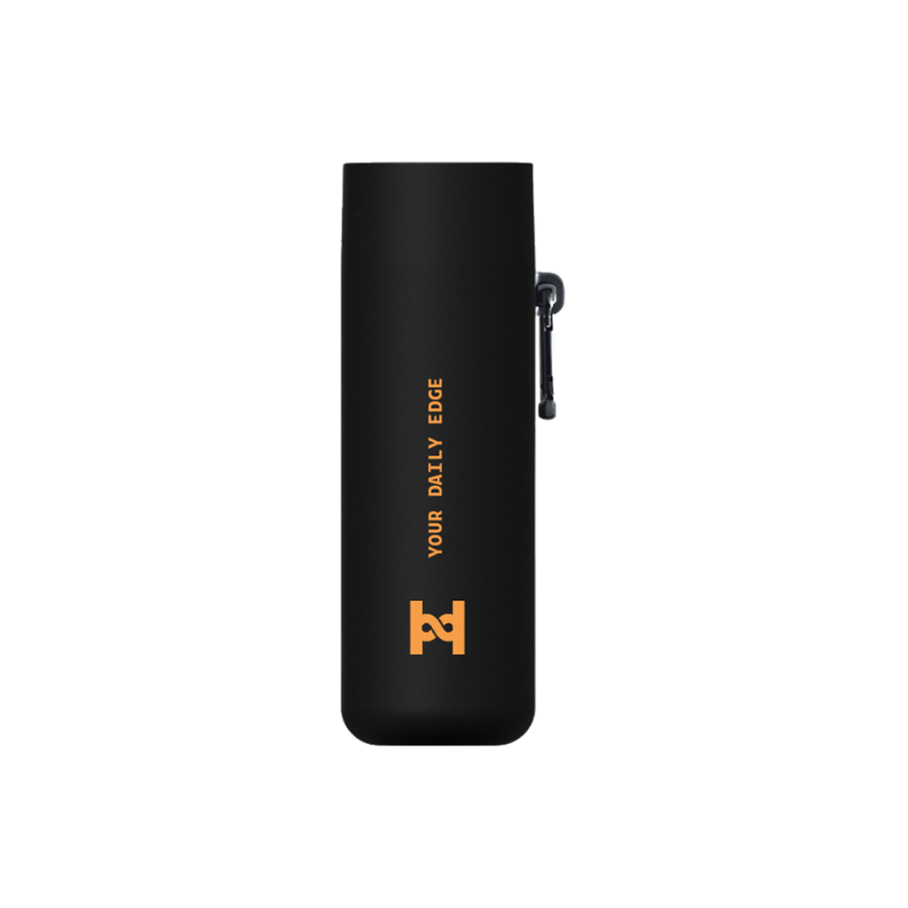 Accessories – HIRO