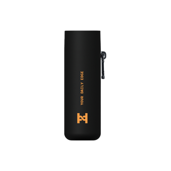 HUX Reusable Bottle