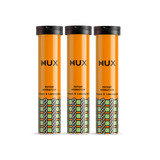 Award-Winning Hydration