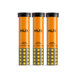 Award-Winning Hydration