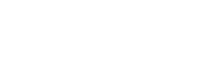 HIRO